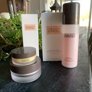 Colleen Rothschild Bundle